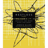 Restless Bible Study Guide Softcover