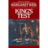 King's Test