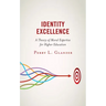 Identity Excellence: A Theory of Moral Expertise for Higher Education