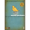 Secret Survivors: Real-Life Stories to Give You Hope for Healing