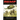Remf