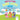 Math Activities for PreK. Baby Steps Math. Mastering Numbers One Activity at a Time. Simple Color by Number and Coloring Exercises for Children (Presc