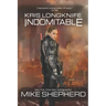 Kris Longknife: Indomitable