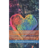 Humanistic Psychology and Existential Psychotherapy: A brief introduction to the theory of Rollo May