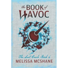 The Book of Havoc