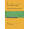 The Politics of Feminist Knowledge Transfer: Gender Training and Gender Expertise