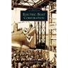Electric Boat Corporation
