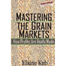 Mastering the Grain Markets: How Profits Are Really Made