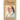 Franklin of Philadelphia
