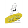 Bob Hope: My Life in Jokes