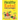 Healthy Eats! Fruits and Veggies Coloring Book