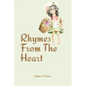 Rhymes From The Heart