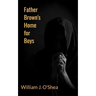 Father Brown's Home for Boys