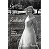 Getting Off the Radiator: A Story of Shame, Guilt, and Forgiveness