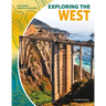 Exploring the West