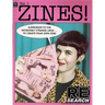 Zines!