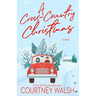 A Cross-Country Christmas