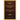 Travels Through Syria and Egypt V1: In the Years 1783-1785 (1788) in the Years 1783-1785 (1788)