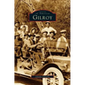 Gilroy