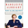 Memo to the President: How We Can Restore America's Reputation and Leadership