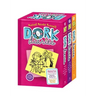 Dork Diaries Boxed Set (Books 1-3): Dork Diaries; Dork Diaries 2; Dork Diaries 3