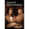 Silent Treasures: Being a light‐hearted account about the discovery of an archive of long‐lost silent films, and what happen