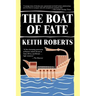 The Boat of Fate