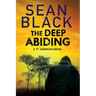 The Deep Abiding