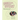 Christian Conversations with Jehovah's Witnesses: Biblical Answers To Questions Jehovah's Witnesses Ask
