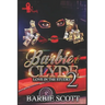 Barbie and Clyde: Love In The Studio
