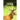 Deer - Curious Kids Press