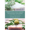 Traditional Soap Making Techniques Explained