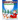 Christmas Coloring Book for Kids: A Christmas Coloring Books with Fun Easy and Relaxing Design Gifts for Boys Girls Kids