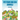 Pet, Farm & Zoo Animals: Kids Coloring Book