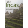 The Incas