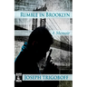 Rumble in Brooklyn: A Memoir