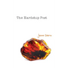 The Hardship Post