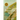 The Sea