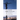 Found Christianities: Remaking the World of the Second Century Ce