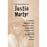 Writings of Justin Martyr