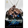 Preaching Lies