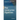 Map Construction Algorithms