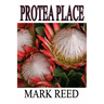 PROTEA Place