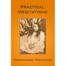 Practical Meditations