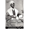 The Narrative of Sojourner Truth