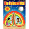 The Colors of God