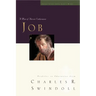 Great Lives: Job: A Man of Heroic Endurance