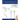 Physiology Coloring Book: Dinosaur Anatomy and Human Bones Colouring book for dinosaur lovers, veterinary technicians, paleontology and biology studen
