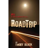 RoadTrip