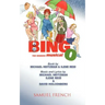 Bingo: The Winning Musical